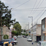 3 Schlafzimmer Villa zu verkaufen in Benito Juarez, Mexico City, Benito Juarez