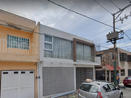 3 Schlafzimmer Villa zu verkaufen in Benito Juarez, Mexico City, Benito Juarez