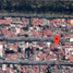 3 Schlafzimmer Villa zu verkaufen in Benito Juarez, Mexico City, Benito Juarez