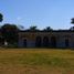 Land for sale in Ucu, Yucatan, Ucu