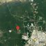 Land for sale in Ucu, Yucatan, Ucu