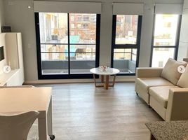 Appartement Studio à vendre à Federal Capital, Buenos Aires, Federal Capital, Buenos Aires, Argentine