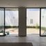 4 Schlafzimmer Haus zu verkaufen in Queretaro, Queretaro, Queretaro, Queretaro