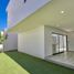Maison 4 chambre à vendre à Queretaro, Queretaro, Queretaro, Queretaro