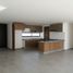3 Habitación Casa en venta en Queretaro, Querétaro, Queretaro, Querétaro