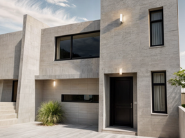 3 Habitación Casa en venta en Queretaro, Querétaro, Queretaro, Querétaro