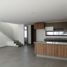 3 Habitación Casa en venta en Queretaro, Querétaro, Queretaro, Querétaro