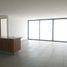 3 Habitación Casa en venta en Queretaro, Querétaro, Queretaro, Querétaro