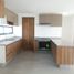 3 Habitación Casa en venta en Queretaro, Querétaro, Queretaro, Querétaro