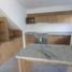 Maison 3 chambre à vendre à Queretaro, Queretaro, Queretaro, Queretaro