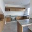 Maison 3 chambre à vendre à Queretaro, Queretaro, Queretaro, Queretaro