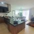 Maison 3 chambre à vendre à Queretaro, Queretaro, Queretaro, Queretaro