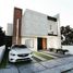 3 Schlafzimmer Haus zu verkaufen in El Marques, Queretaro, El Marques