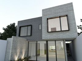 3 Schlafzimmer Haus zu verkaufen in El Marques, Queretaro, El Marques