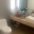 3 Habitación Casa en venta en Queretaro, Querétaro, Queretaro, Querétaro