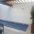 3 Habitación Casa en venta en Queretaro, Querétaro, Queretaro, Querétaro