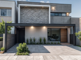3 Habitación Casa en venta en Queretaro, Querétaro, Queretaro, Querétaro