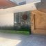 3 Habitación Casa en venta en Queretaro, Querétaro, Queretaro, Querétaro