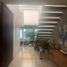 3 Habitación Casa en venta en Queretaro, Querétaro, Queretaro, Querétaro