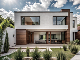 5 Schlafzimmer Haus zu verkaufen in Queretaro, Queretaro, Queretaro, Queretaro