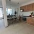 Maison 3 chambre à vendre à El Marques, Queretaro, El Marques, Queretaro
