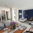 Maison 3 chambre à vendre à El Marques, Queretaro, El Marques, Queretaro