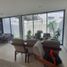 Maison 3 chambre à vendre à El Marques, Queretaro, El Marques, Queretaro
