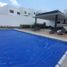 3 Schlafzimmer Haus zu verkaufen in El Marques, Queretaro, El Marques, Queretaro