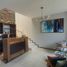 3 Schlafzimmer Haus zu verkaufen in El Marques, Queretaro, El Marques, Queretaro