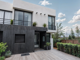 3 Schlafzimmer Haus zu verkaufen in El Marques, Queretaro, El Marques, Queretaro