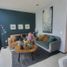 3 Schlafzimmer Haus zu verkaufen in El Marques, Queretaro, El Marques, Queretaro