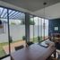 3 Schlafzimmer Haus zu verkaufen in El Marques, Queretaro, El Marques, Queretaro