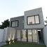 3 Habitación Casa en venta en El Marques, Querétaro, El Marques