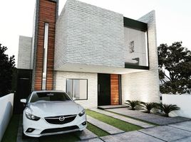 3 Habitación Casa en venta en El Marques, Querétaro, El Marques