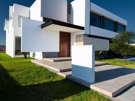 4 Schlafzimmer Haus zu verkaufen in Queretaro, Queretaro, Queretaro, Queretaro