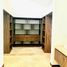 4 Schlafzimmer Haus zu verkaufen in Queretaro, Queretaro, Queretaro, Queretaro