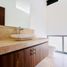4 Schlafzimmer Haus zu verkaufen in Queretaro, Queretaro, Queretaro, Queretaro