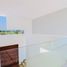 4 Schlafzimmer Haus zu verkaufen in Queretaro, Queretaro, Queretaro, Queretaro