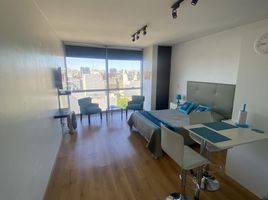 Studio Apartment for sale in Abasto de Buenos Aires, Federal Capital, Federal Capital