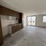 1 Bedroom Apartment for sale in Guadalajara, Jalisco, Guadalajara