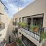 1 Bedroom Apartment for sale in Guadalajara, Jalisco, Guadalajara