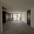 1 Bedroom Apartment for sale in Guadalajara, Jalisco, Guadalajara