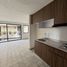 1 Bedroom Apartment for sale in Guadalajara, Jalisco, Guadalajara