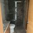 4 Habitación Casa en venta en Zapopan, Jalisco, Zapopan, Jalisco