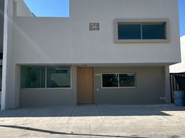 4 Habitación Casa en venta en Zapopan, Jalisco, Zapopan, Jalisco