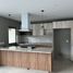 4 Habitación Casa en venta en Zapopan, Jalisco, Zapopan, Jalisco