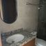 4 Habitación Casa en venta en Zapopan, Jalisco, Zapopan, Jalisco