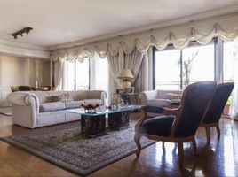 3 Bedroom Apartment for sale in Buenos Aires, Federal Capital, Buenos Aires