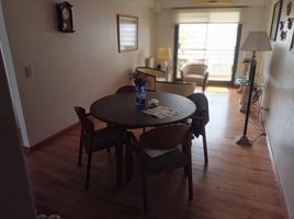 2 Schlafzimmer Appartement zu verkaufen in Federal Capital, Buenos Aires, Federal Capital, Buenos Aires
