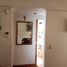 2 Schlafzimmer Appartement zu verkaufen in Federal Capital, Buenos Aires, Federal Capital, Buenos Aires